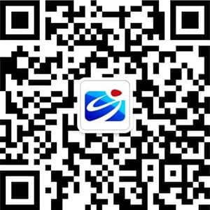 东城招标网微信公众号