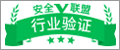 东城新华保险招标采购中心-东城招标网