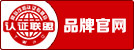 东城新华保险招标采购中心-东城招标网